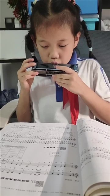 22.野兔饿了
