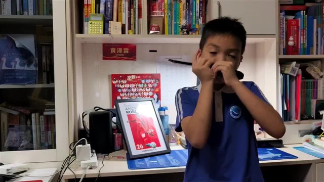 153.音乐瞬间