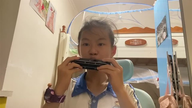8.粉刷匠