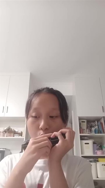 71.隐形的翅膀