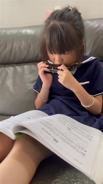 7.赛船