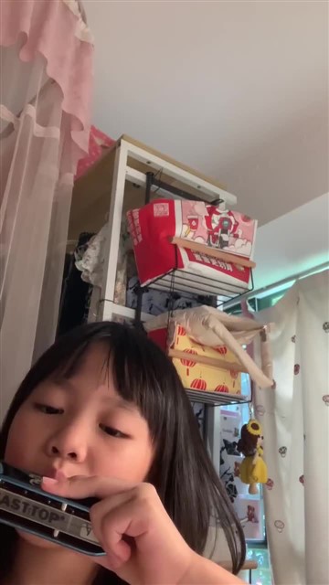 Video_1750491792709