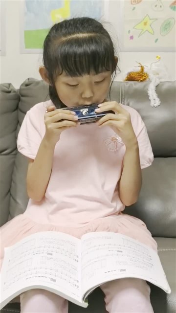 4.火车