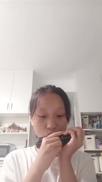 63.同桌的你
