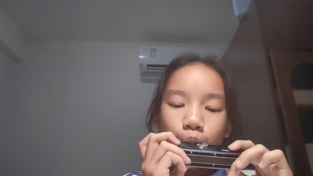 读唐诗