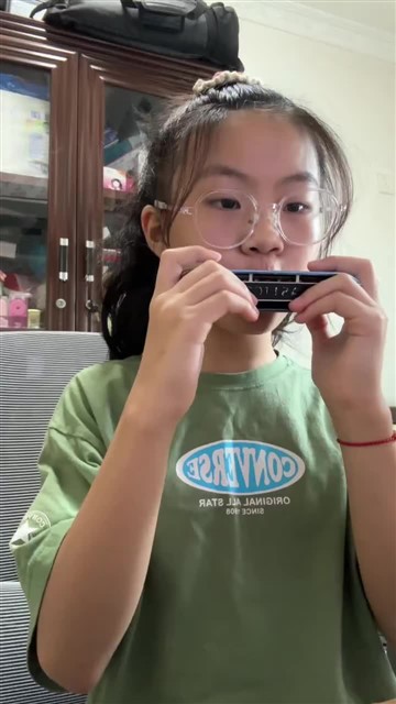 16小毛驴