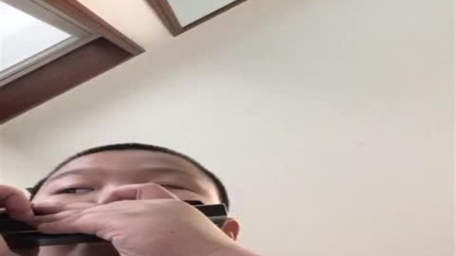 77158952318__58FD85EC-E52D-4A20-812F-D5D0E0309E18