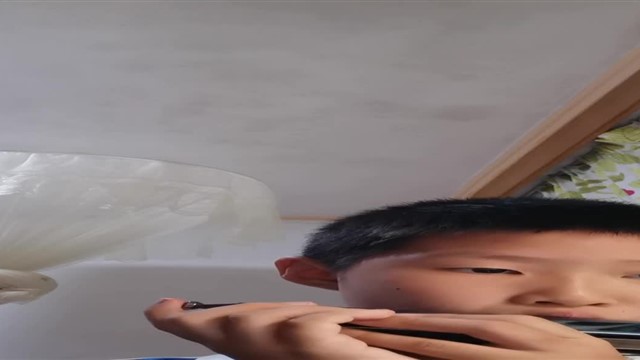 38.四季歌