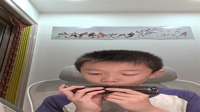 26.音阶歌