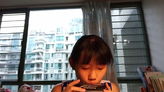 49.哦，苏珊娜