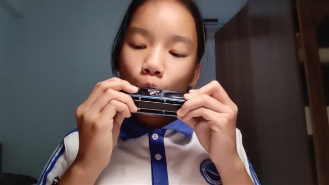 国旗国旗真美丽