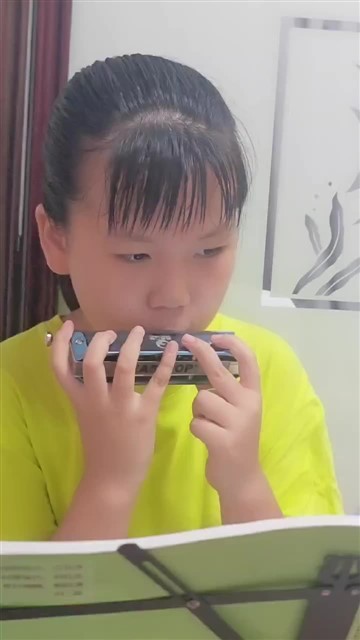 79.欢乐颂