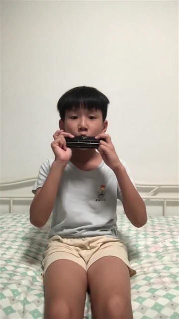 62.翠鸟咕咕唱