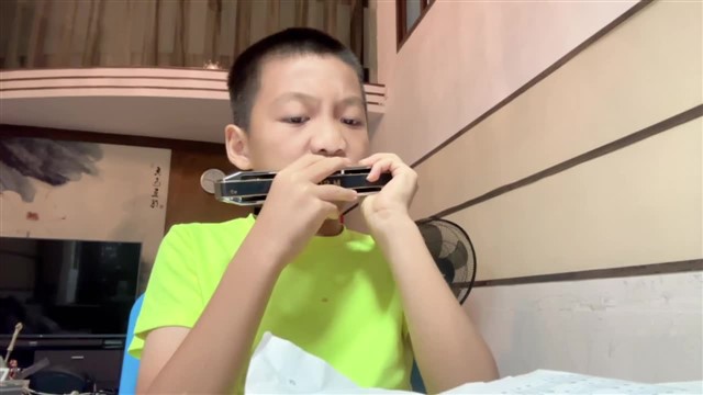45。我们多么幸福