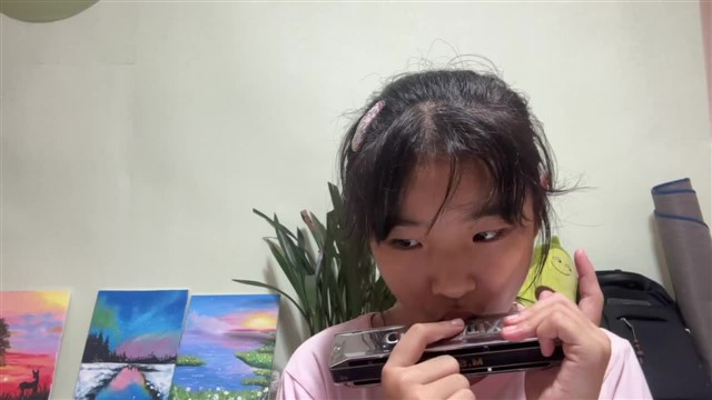 天空之城