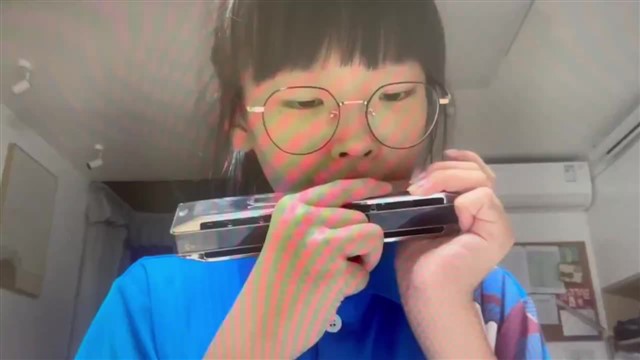 土耳其进行曲1