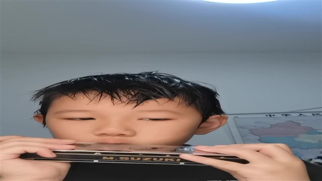 27我和提琴