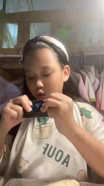 送别