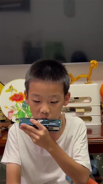 49噢！苏珊娜