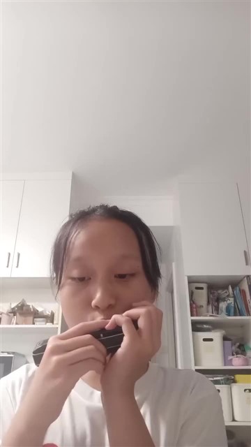 79.欢乐颂