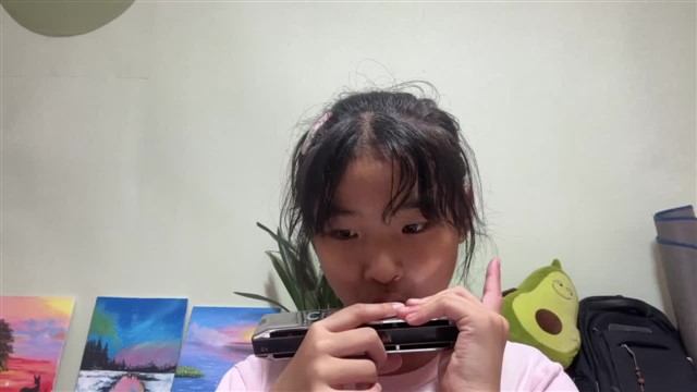 画