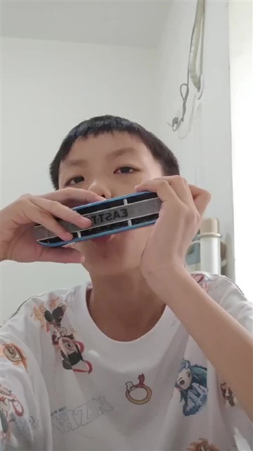 7.赛船