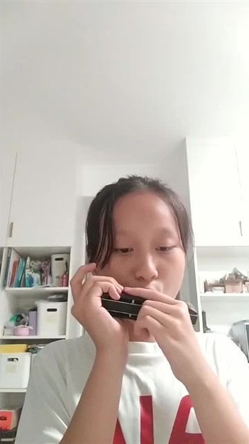 132.北国之春