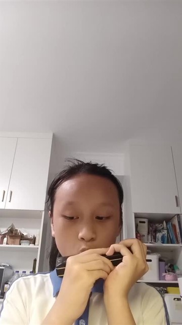 4.火车