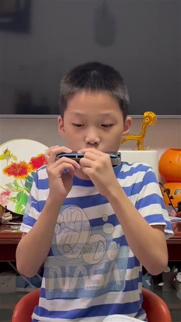 38四季歌