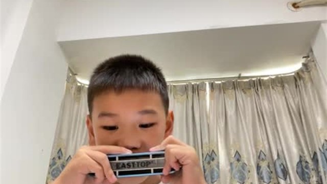 小雨沙沙