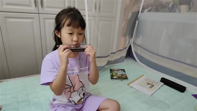 练习曲都咪咪发