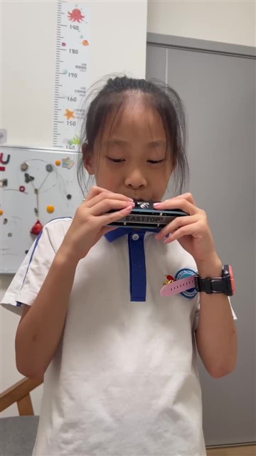 22、野兔饿了