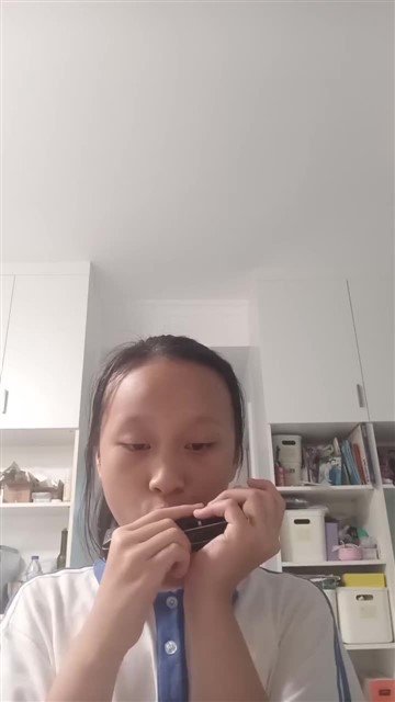 50.故乡的亲人
