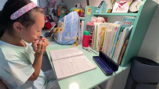 6、哆来咪发