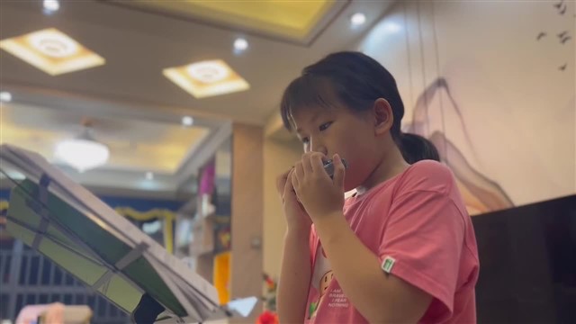 16-小毛驴