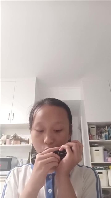 60.丰收之歌
