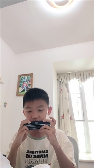 赛船