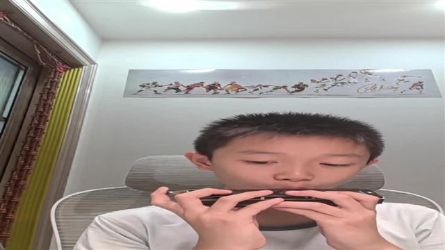10.洋娃娃和小熊跳舞