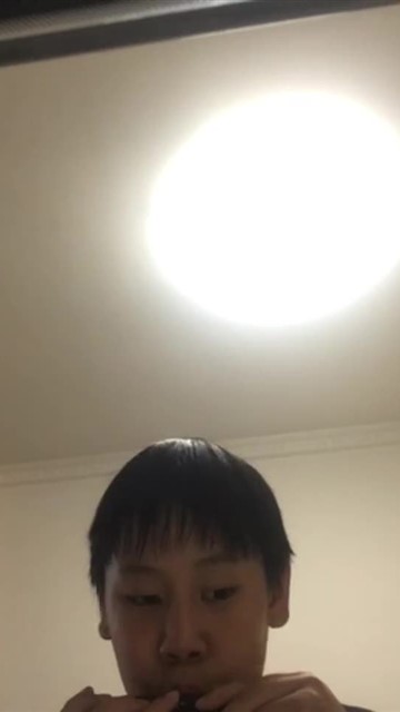 7. 赛船