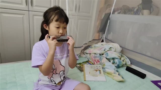 四分音符