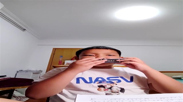 79.欢乐颂
