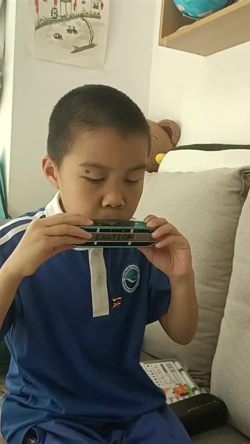 哆唻咪发