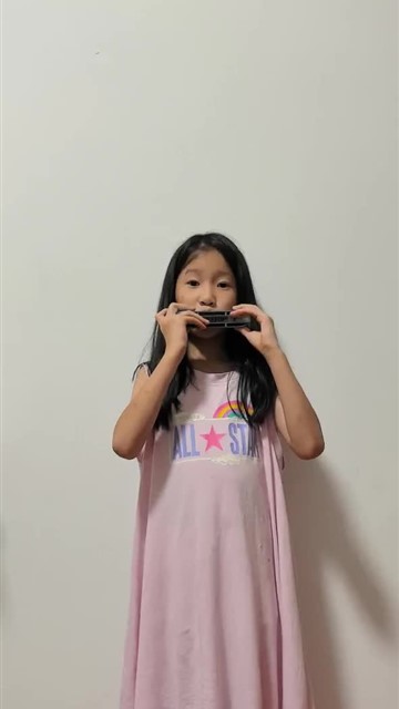 26