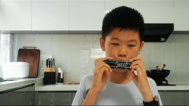 20