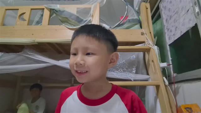 5.玛丽有只小羊羔