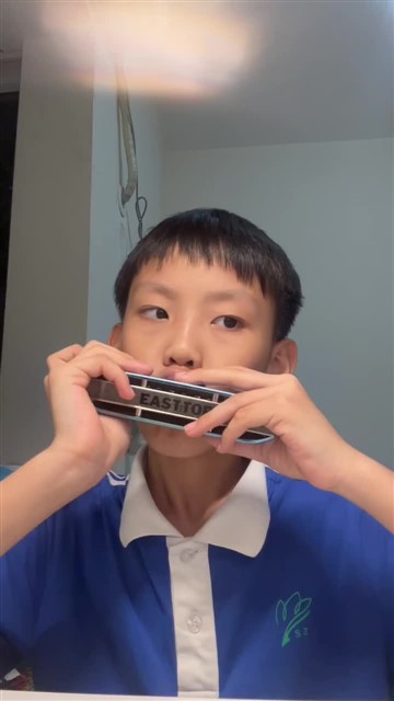 26.音阶歌