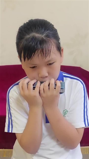 49.哦，苏珊娜