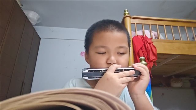 VID_20250620_224113
