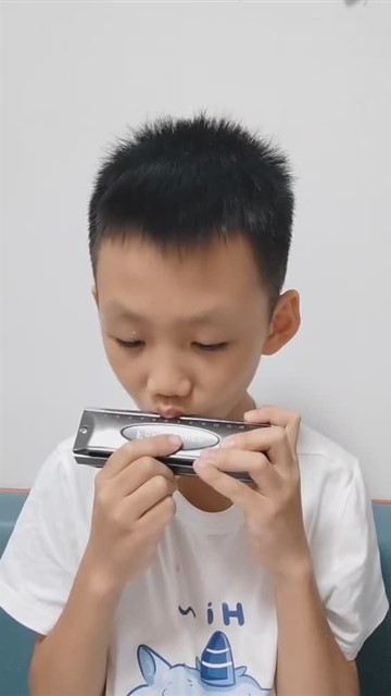 108