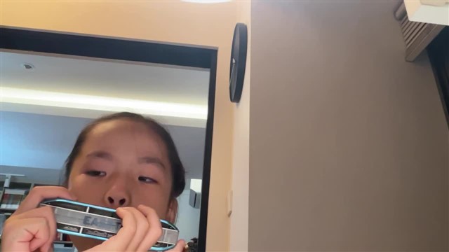 79.欢乐颂